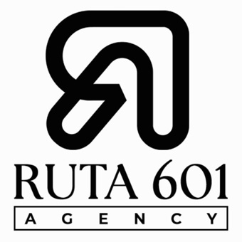 ads01