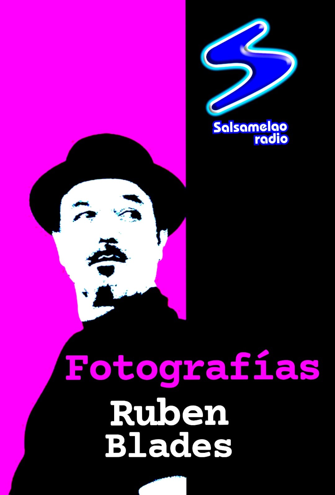 63a78a4b-0993-4856-90db-c696ff87c8df