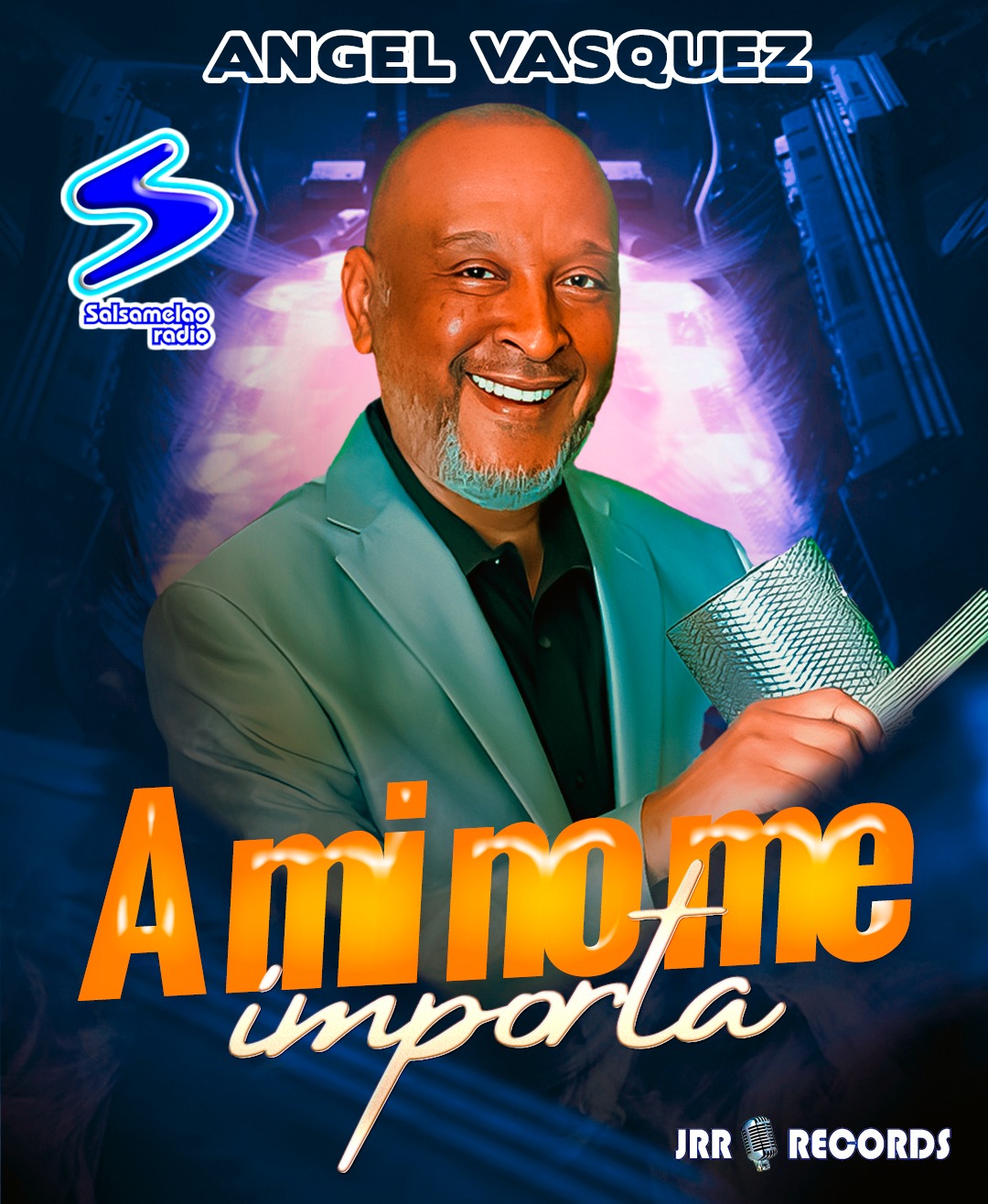 salsa1
